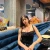 Meet Jasmin, a 26-year-old Sexy Beauty Travel es... Delhi