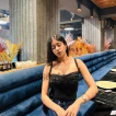Call Girl Delhi - Jasmin