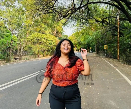 Call Girl DELHI Kanika - Gallery Image 1