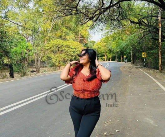 Call Girl DELHI Kanika - Gallery Image 3