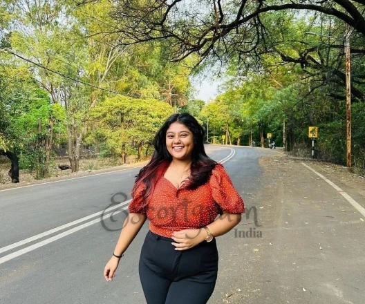Call Girl DELHI Kanika - Gallery Image 2