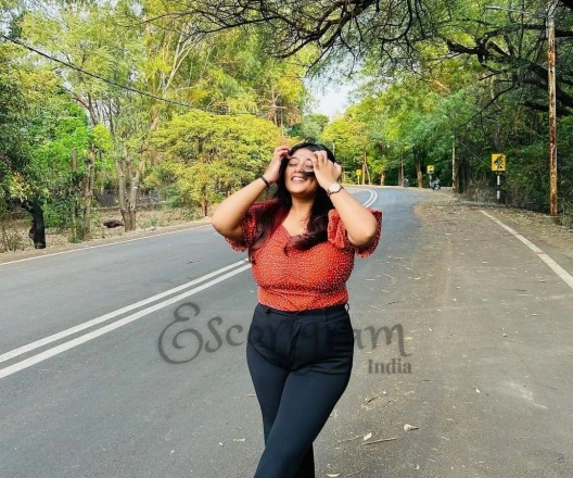 Call Girl DELHI Kanika - Gallery Image 4