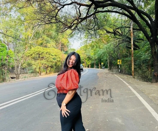 Call Girl DELHI Kanika