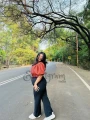 Call Girl Delhi - Kanika