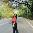 Call Girl Delhi - Kanika