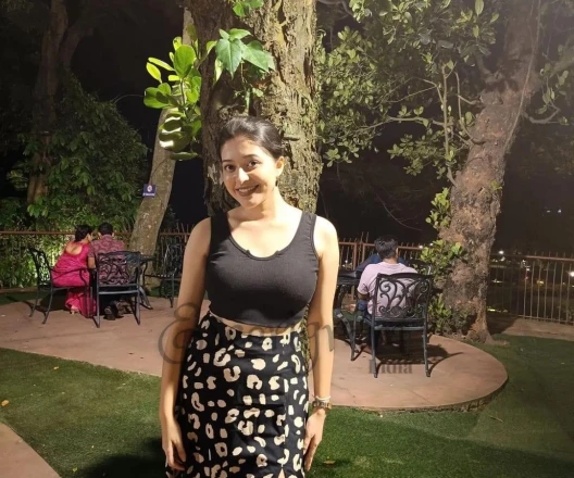 Call Girl DELHI Rajni