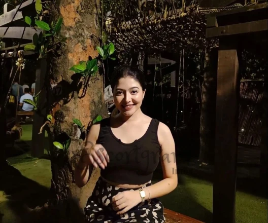 Call Girl DELHI Rajni - Gallery Image 2