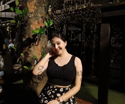 Call Girl DELHI Rajni - Gallery Image 4