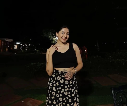Call Girl DELHI Rajni - Gallery Image 1