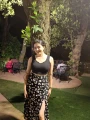 Call Girl Delhi - Rajni