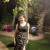 Meet Rajni, a 24-year-old Sexy Beauty Gfe escort... Delhi