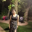 Call Girl Delhi RAJNI