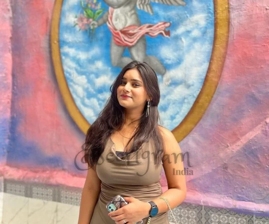 Call Girl DELHI Susma - Gallery Image 2