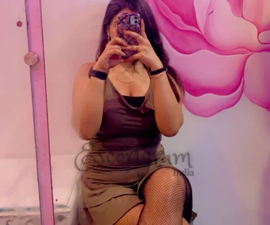 Call Girl DELHI Susma