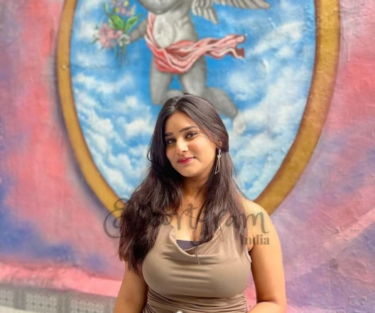 Call Girl DELHI Susma - Gallery Image 1