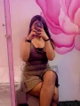 Call Girl Delhi - Susma