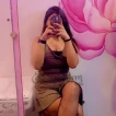 Call Girl Delhi SUSMA