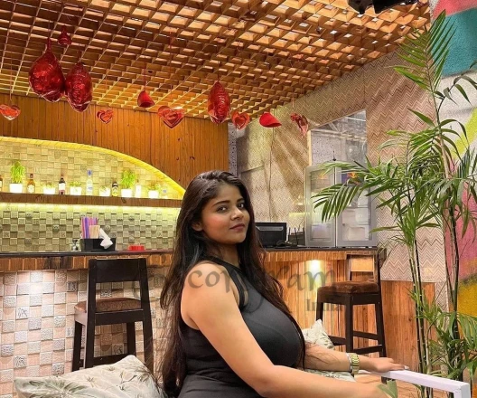 Call Girl DELHI Tapisha