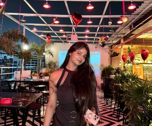 Call Girl DELHI Tapisha - Gallery Image 2