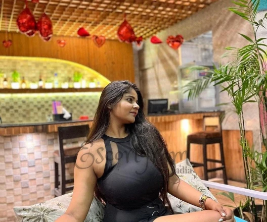 Call Girl DELHI Tapisha - Gallery Image 1