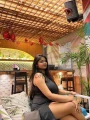 Call Girl Delhi - Tapisha