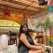 Call Girl Delhi TAPISHA