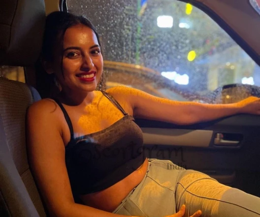 Call Girl DELHI Tapisha - Gallery Image 3