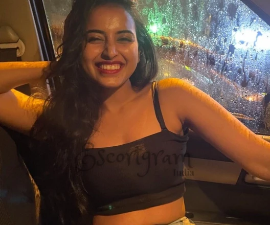 Call Girl DELHI Tapisha - Gallery Image 2