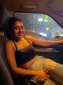 Call Girl Delhi - Tapisha