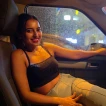 Call Girl Delhi TAPISHA