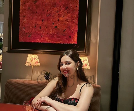 Call Girl DELHI Alisha - Gallery Image 4