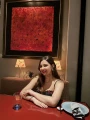 Call Girl Delhi - Alisha