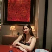 Call Girl Delhi - Alisha