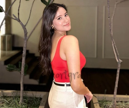 Call Girl DELHI Bhoomi - Gallery Image 3
