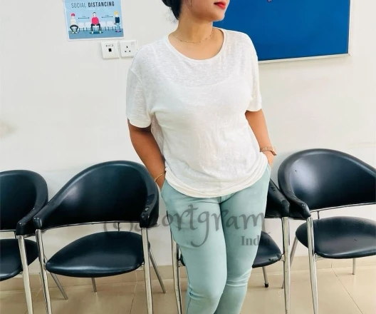 Call Girl DELHI Disha - Gallery Image 3