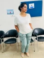 Call Girl Delhi - Disha