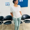 Call Girl Delhi DISHA