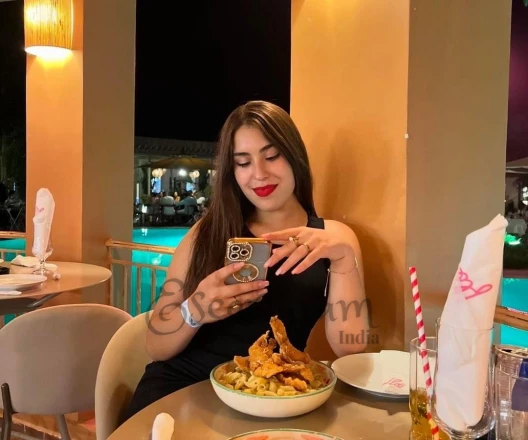 Call Girl DELHI Disha - Gallery Image 3