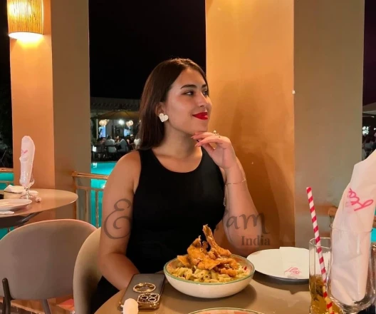 Call Girl DELHI Disha - Gallery Image 1