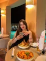 Call Girl Delhi - Disha