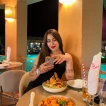 Call Girl Delhi - Disha