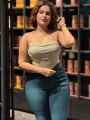 Call Girl Delhi - Juhi