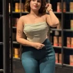 Call Girl Delhi JUHI