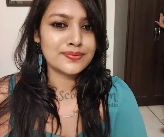 Call Girl DELHI Karina - Gallery Image 1