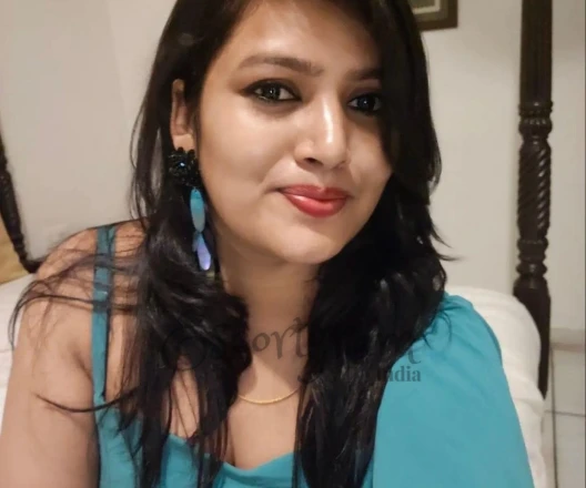 Call Girl DELHI Karina