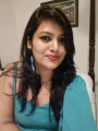 Call Girl Delhi - Karina