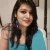 Meet Karina, a 24-year-old Sexy Beauty Travel es... Delhi