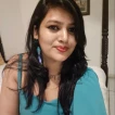 Call Girl Delhi - Karina