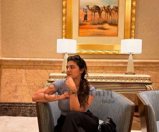 Call Girl DELHI Karisma - Gallery Image 4