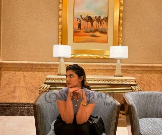 Call Girl DELHI Karisma - Gallery Image 1